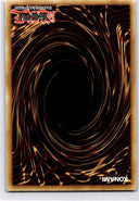 Yugioh Elemental HERO Honest Neos LDS3-EN102 Ultra Rare 1st Edition NM