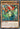 Yugioh Cerynemesia, Mystical Beast of the Forest CORI-EN087 Common 1st Edit NM