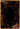 Yugioh Ape Fighter YDT1-EN001 Super Rare Unlimited Edition NM