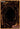 Yugioh Dark Scorpion - Gorg the Strong DCR-060 Common 1st Edition DAMAGED