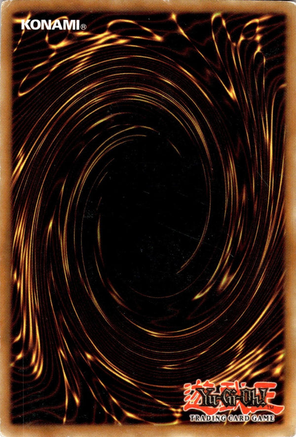 Yugioh Bite Shoes PSV-080 Common Unlimited Edition HP