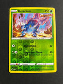 Pokemon Heracross 006/198 Chilling Reign Reverse Holo NM