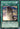 Yugioh Gravekeeper's Stele ABPF-EN056 Common Unlimited Edition VLP/NM
