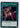 Yugioh Dark Burning Attack RA04-EN245 Quarter Century Rare 1st Edition NM