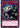 Yugioh Dimensional Prison MAGO-EN158 Rare 1st Edition NM