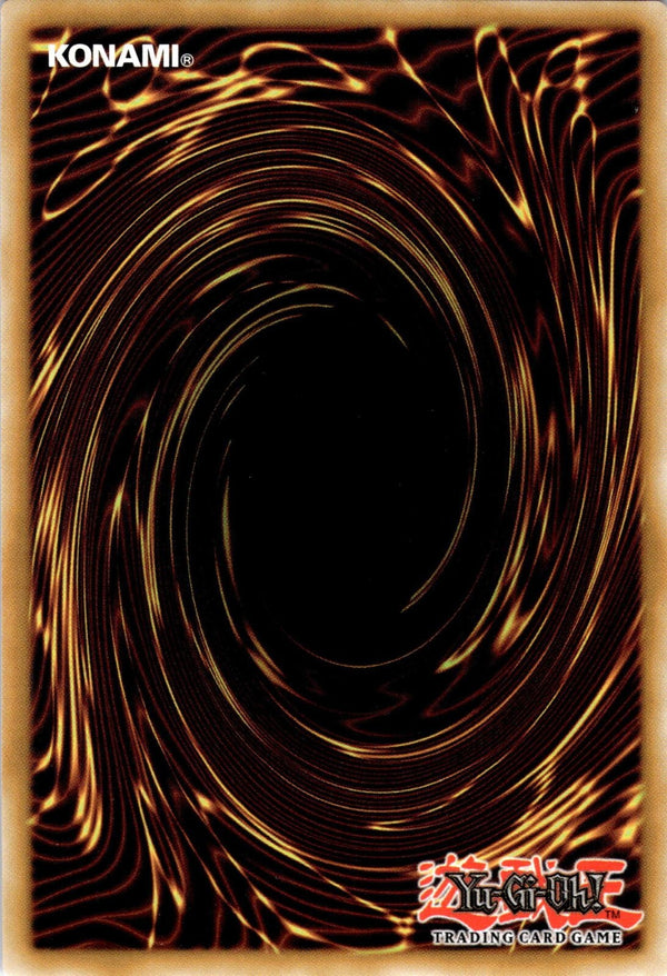 Yugioh Crystron Quan RA04-EN021 Super Rare 1st Edition NM