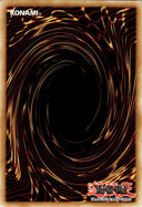 Yugioh Number 60: Dugares the Timeless RA02-EN037 Collector’s Rare 1st Ed NM