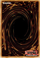 Yugioh Scrypton ETCO-EN082 Super Rare 1st Edition NM