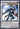 Yugioh D/D/D Cursed King Siegfried SDPD-EN042 Super Rare 1st Edition VLP/NM