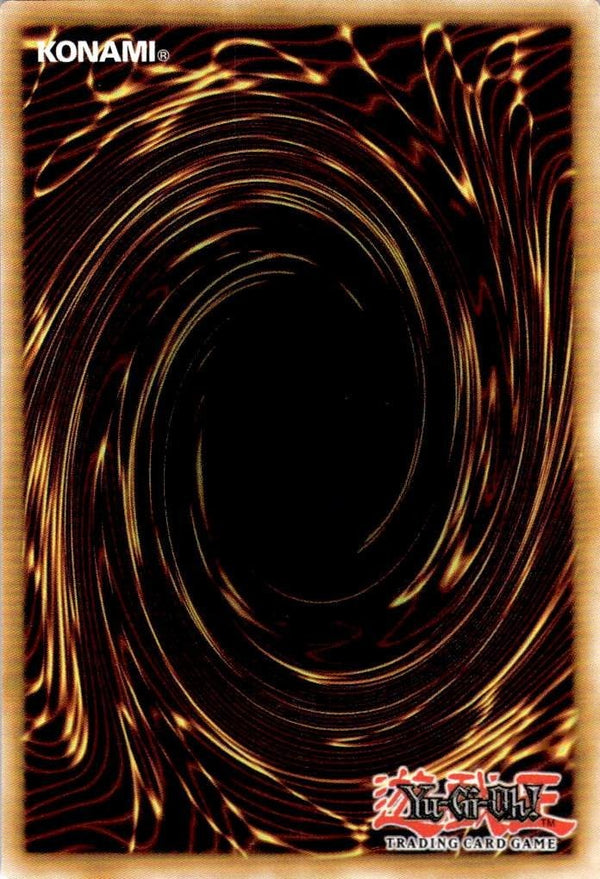 Yugioh Red Nova BLGG-EN068 Ultra Rare 1st Edition NM