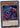 Yugioh Tearlaments Kashtira MAMO-EN050 Ultra Rare 1st Edition NM