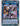 Yugioh Armillyre, the Starleader Dragon RA05-EN055 NA Print Platinum Sect Ra NM