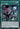 Yugioh Mementotlan Bone Party VASM-EN009 Ultra Rare 1st Edition NM