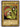 Yugioh Spirit of the Harp LOB-A078 Rare 1st Edition HP