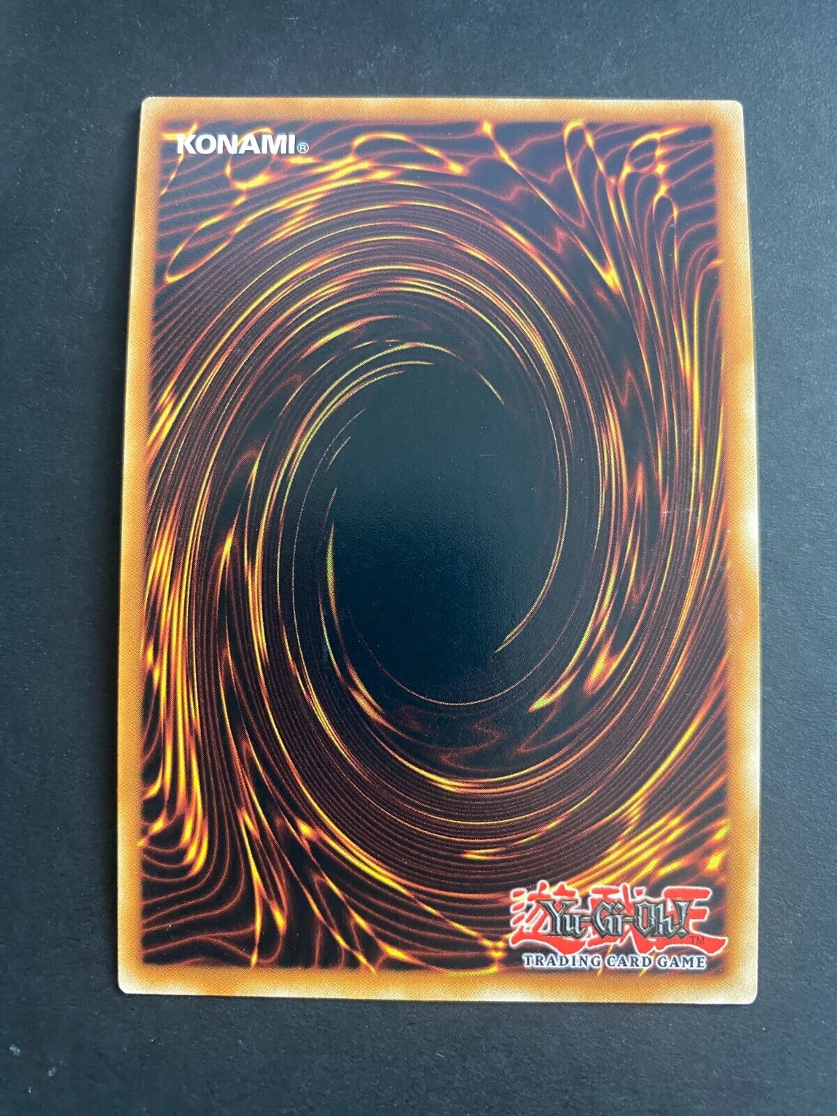 Yugioh Branded Banishment DIFO-EN072 Super Rare 1st Edition VLP/NM