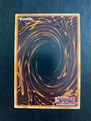 Yugioh Tearlaments Metanoise POTE-EN071 Common 1st Edition NM