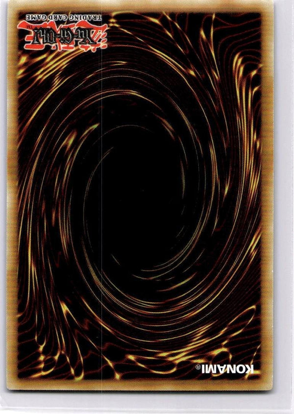 Yugioh Piercing Moray SBC1-ENC06 Common 1st Edition NM