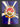 Pokemon Water Energy Japanese Base Set LP