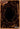 Yugioh Throwstone Unit LOD-017 Common Unlimited Edition DAMAGED