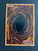 Yugioh Infernity General OP14-EN005 Super Rare Unlimited Edition VLP/NM