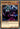 Yugioh Vampire Lady SGX3-ENC04 Speed Duel Common 1st Edition NM