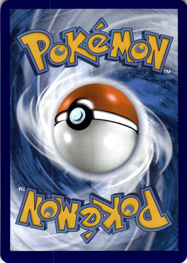 Pokemon Briar 132/142 Stellar Crown Reverse Holo NM