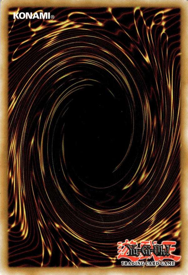 Yugioh Hapi, Guidance of Horus AGOV-EN013 Super Rare 1st Edition NM