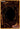 Yugioh Heavy Storm Duster COTD-EN076 Super Rare 1st Edition NM
