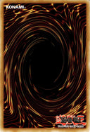 Yugioh Heavy Storm Duster COTD-EN076 Super Rare 1st Edition NM