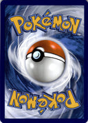 Pokemon Virizion 010/086 White Flare Holo NM