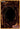 Yugioh Detonating Kuriboh SUDA-EN097 Super Rare 1st Edition NM