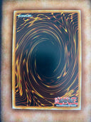 Yugioh Superheavy Samurai Big Waraji SP17-EN009 Starfoil Rare 1st Edition VLP/NM