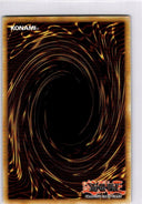 Yugioh Photon Delta Wing RA05-EN026 NA Print Platinum Secret Rare 1st Edition NM