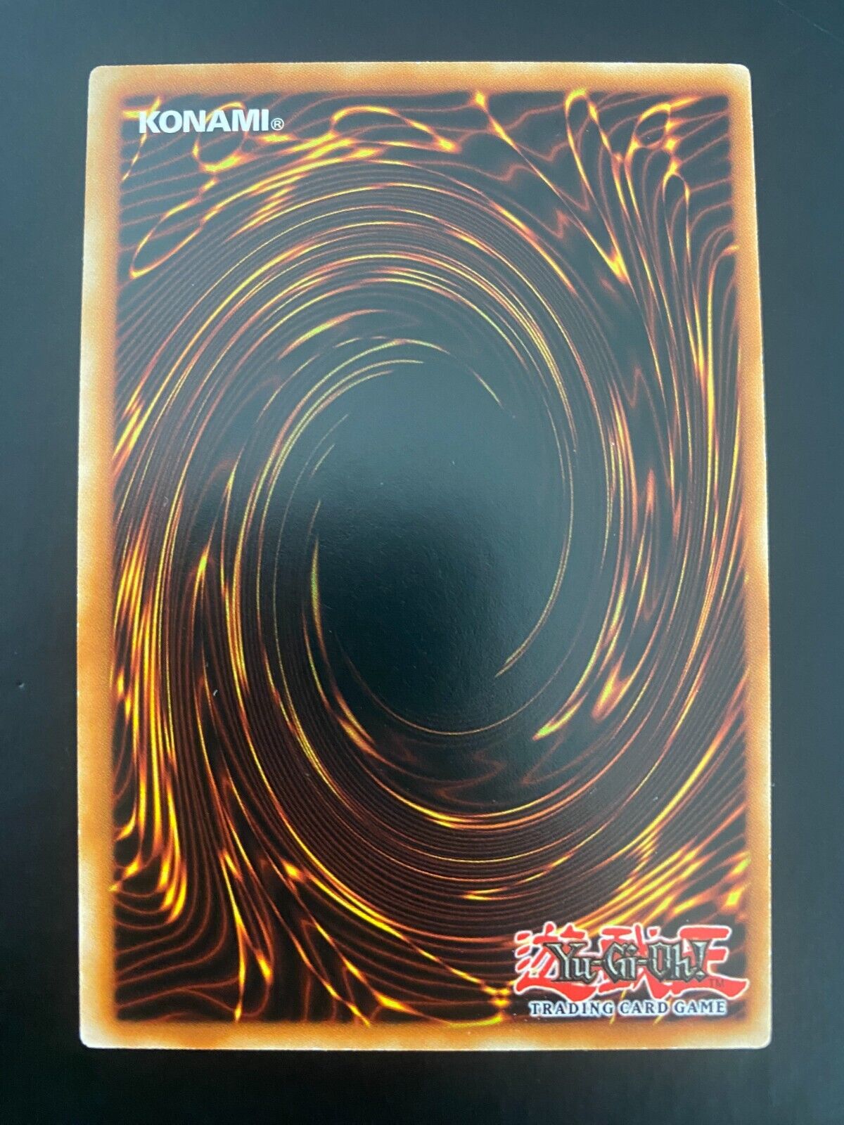 Yugioh Electromagnetic Turtle YGLD-ENA00 Secret Rare 1st Edition German NM/MINT