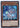 Yugioh Witchcrafter Madame Verre MAMO-EN031 Ultra Rare 1st Edition NM