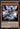 Yugioh Mementoal Tecuhtlica - Combined Creation RA05-EN029 NA Print Super Ra NM