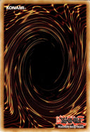 Yugioh Witchcrafter Genni IGAS-EN021 Super Rare 1st Edition NM