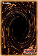 Yugioh Dogmatika Nation RA05-EN066 Ultra Rare 1st Edition NM