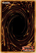 Yugioh Dragon Lord Token SR02-ENTKN Common 1st Edition LP