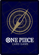 One Piece Sabo OP10-049 Royal Blood R NM