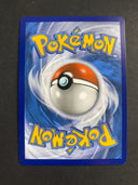 Pokemon Heatmor 041/264 Fusion Strike Reverse Holo NM