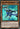 Yugioh Machina Air Raider SR10-EN002 Super Rare 1st Edition MP