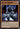 Yugioh Bystial Saronir RA05-EN023 NA Print Super Rare 1st Edition NM