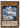 Yugioh Ghost Reaper & Winter Cherries MAGO-EN010 Premium Gold Rare 1st Ed NM