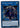 Yugioh S-Force Mystify CORI-EN041 Super Rare 1st Edition NM