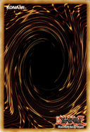 Yugioh Orcust Crescendo DANE-EN074 Super Rare 1st Edition NM