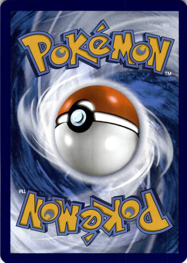 Pokemon Billy & O'Nare 142/159 Journey Together Reverse Holo NM