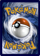 Pokemon Billy & O'Nare 142/159 Journey Together Reverse Holo NM