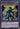 Yugioh Quintet Magician GFP2-EN127 Ultra Rare 1st Edition LP/NM