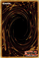 Yugioh Shiranui Solitaire TDIL-EN031 Ultra Rare 1st Edition HP